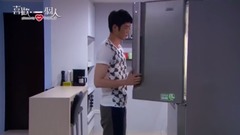 郭雪芙 - 電視劇<喜歡一個人> 劉以豪 & 郭雪芙 - 幸福夜未眠 飯制