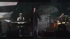 ZICO(Block B) - ANTI&Artist - 2017MAMA in Japan現場版 17/11/29