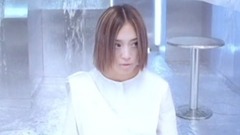 濱崎步 - WHATEVER Version M