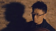 春花秋月夏杜鵑 官方版