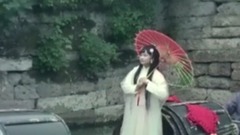 江南十分美