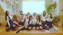  - fromis_9 - Glass Shoes