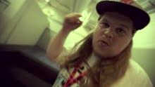 Haluan tiet?? lis?? sinusta