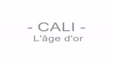L'age d'or, Pt. 2 : les premiers enregistrements (Making of)