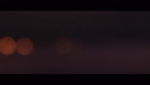 Elenka - Kriegerin (Videoclip)