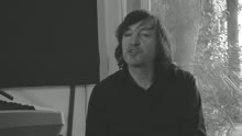 L'age d'or, Pt. 3 : les musiciens (Making of)