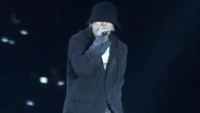 禹志皓 - ZICO - ANTI - 2017MAMA in Japan 17/11/29