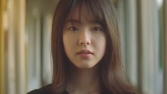 Brown Eyed Soul,Naul - 記憶的空位置 (Emptiness In Memory)