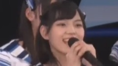 AKB48,STU48 - Jチャンやまぐち STU48県內で初の単獨ライブ