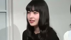 AKB48 - SHOWROOM AKB48の君、誰?