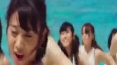 癡心小妹