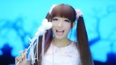 椎名小小光 - 侵略ぴかりん伝説☆