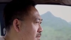 影視原聲 - 電視劇<生逢燦爛的日子> 第19集預告 徐崢坐老大出租車