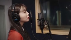 許閣,鄭恩地(Apink) - Only You (Cover by.恩地)