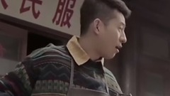 影視原聲 - 電視劇<生逢燦爛的日子> 第6集預告