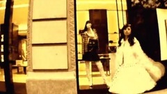 濱崎步 - Bold & Delicious -SIDE STORY-(album version)