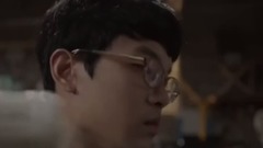 韓劇<機智的監獄生活> E03 Cut