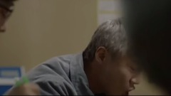韓劇<機智的監獄生活> E03 Cut