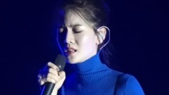 幾乎