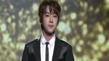 黃致列 - 黃致列 - A Daily Song - 2017 Asia Artist Awards