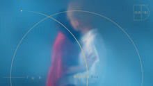 丁世光 - 丁世光新專輯《Night & Day》