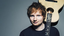 Ed Sheeran & Beyonce - Perfect 試聽版