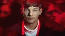 Louis Tomlinson - Miss You 試聽版