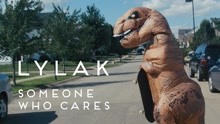 Lylak - Lylak - Someone Who Cares