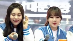 Compas 簽售&廣告花絮