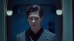 王嘉爾(GOT7) - OKAY