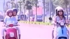 郭雪芙 - 電視劇<喜歡一個人> 劉以豪 & 郭雪芙 - 小人物大公主 飯制