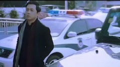 JEROME—潘粵明 飯制MV