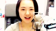 大女人 王悅