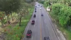 塞班島到底有多美