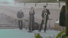 東京斯卡樂園 - 噓をつく唇