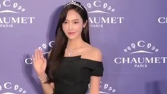 Jessica魅力無法檔 帶你看臺北101的粉絲奇景(回轉粉絲)