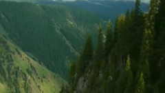 風景,影視原聲,音樂短片,輕音樂,樂動城市 - 喀拉峻絕美風光 世界自然遺產