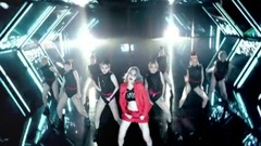 女孩,站出來(無字幕版)