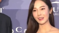 下午茶搜查線捕獲野生jessica視頻一則
