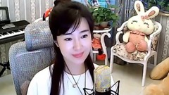不是因為寂寞才想你