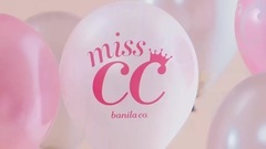 泰妍芭妮蘭 MISS CC_30secCUT一則