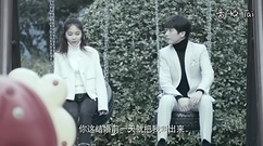 影視原聲 - <特化師>第29集預告