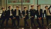 THE BOYZ - THE BOYZ - BOY 預告