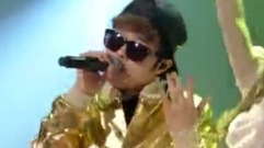 啊!從前