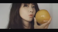 嘟嘟嘟 美美的允兒飯制版