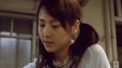 涙そうそう(淚光閃閃)