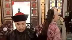 別說