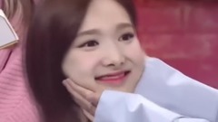 油管玩壞愛豆系列28