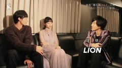 AKB48,高橋南 - Mujack 17/12/01