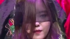 美輪美奐的舞臺現場大合集(第76彈)